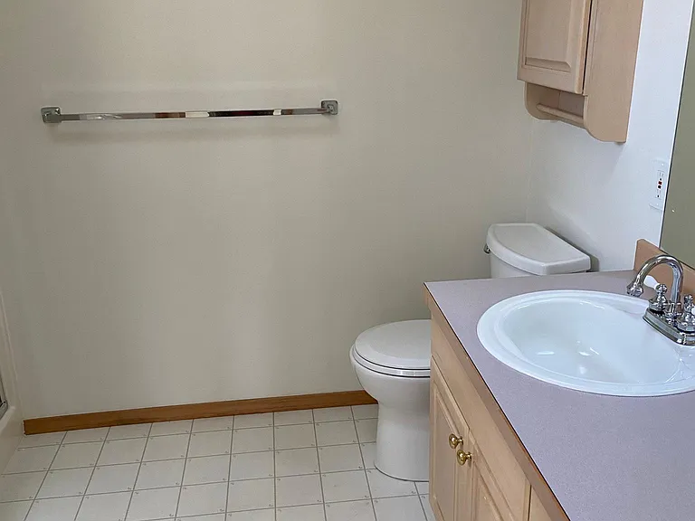 7612 72nd Dr NE — Photo 16