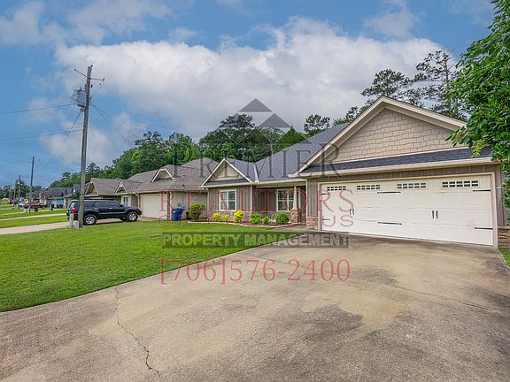 3rd image of 274 Lee Road 2170