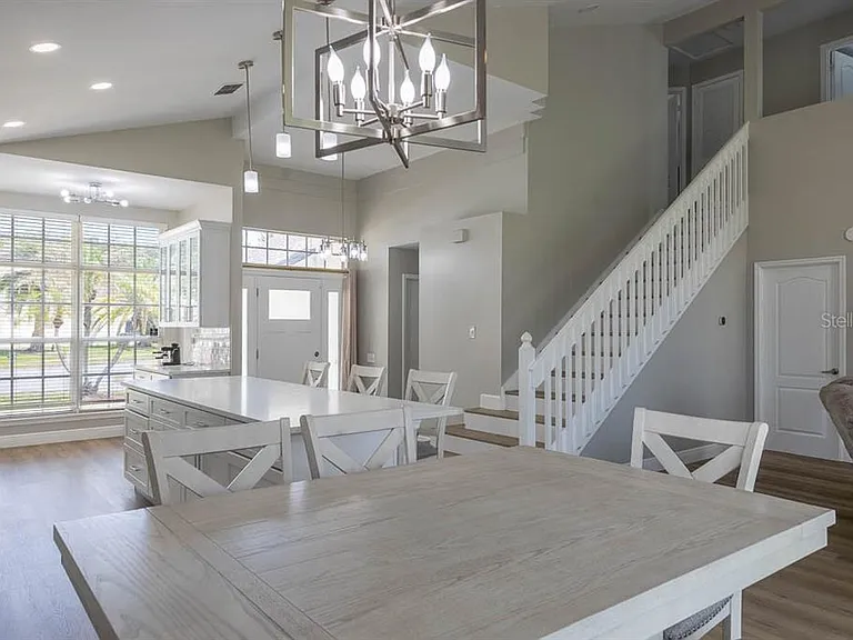 3432 Idlegrove Ct — Photo 3