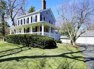 109 Kings Hwy, Middletown, NJ 07748