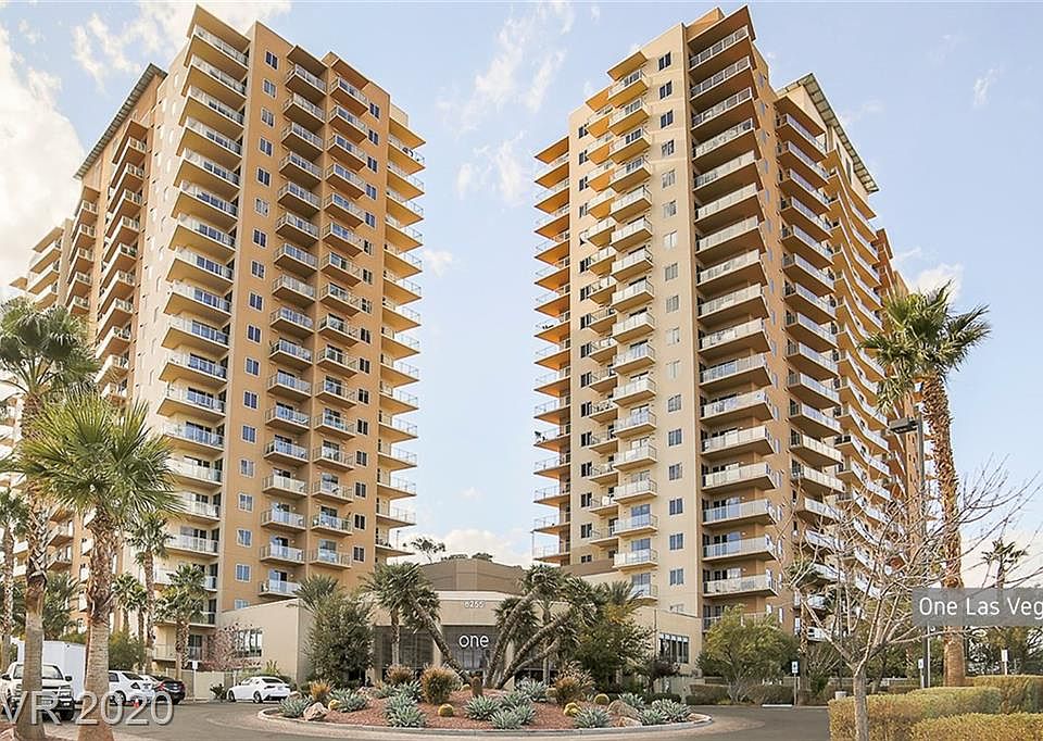 1st image of 8255 Las Vegas Blvd S Unit 602