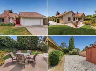 1068 N Bradford Ave, Camarillo, CA 93010