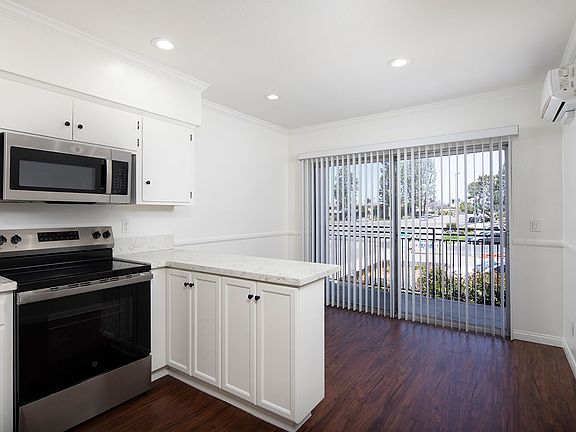 3rd image of 2669 Mission Village Dr APT 2A
