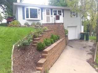 202 Elm St, Slinger, WI 53086