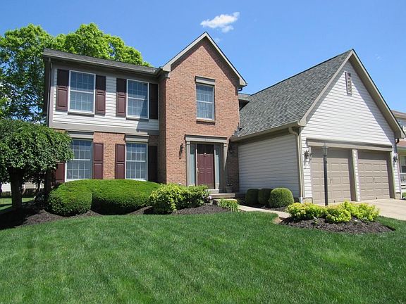 2nd image of 617 Tall Oaks Dr