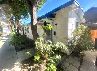 1614 Maltman Ave #1/4, Los Angeles, CA 90026