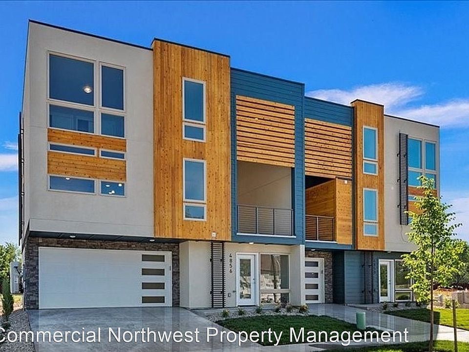 1st image of 4812 N Field St #11742952
