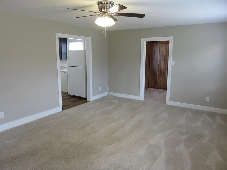 5906 New Osborne Tpke — Photo 4
