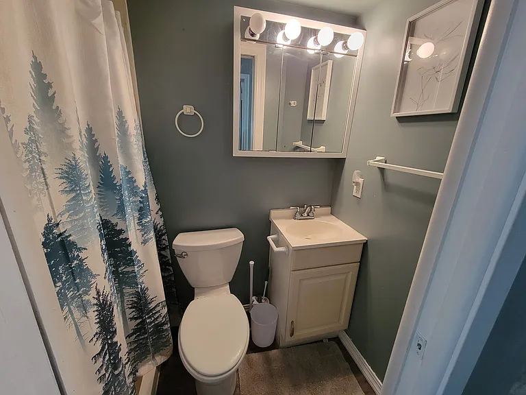 9375 Country Dr — Photo 22