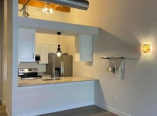 319 Main St #103, Hyannis, MA 02601