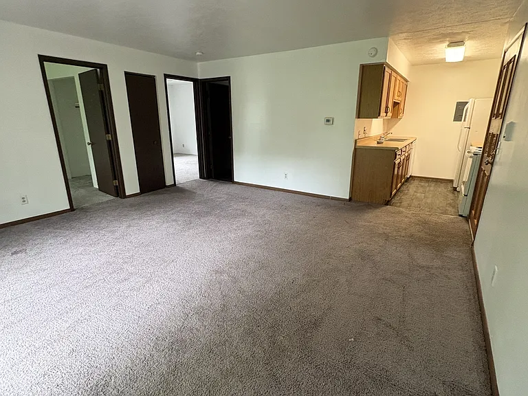 25 Convis St #31 — Photo 11