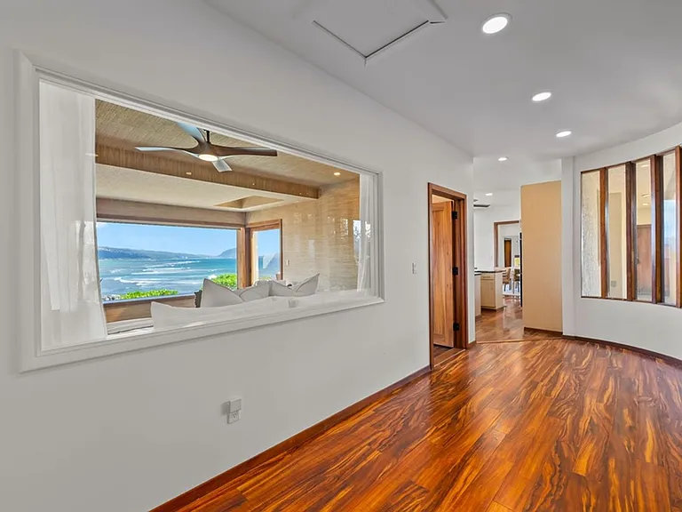 4157 Black Point Rd — Photo 24