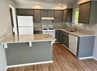1219 E Indiana St, Bellingham, WA 98226