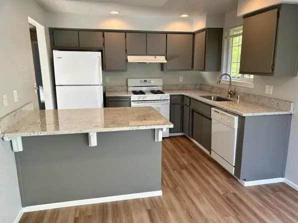 1219 E Indiana St, Bellingham, WA 98226