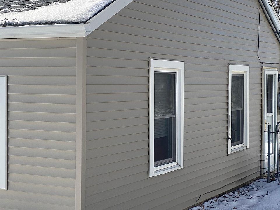 1st image of 5211 N Glen Elm Dr