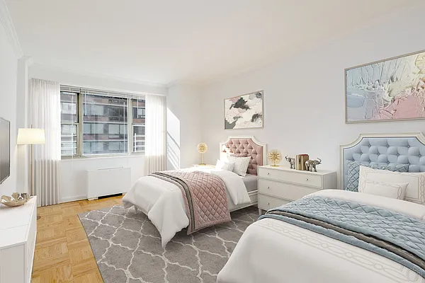 Sold by Halstead Real Estate | media 31