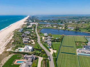 53 Meadow Ln, Southampton, NY 11968