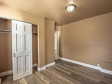 1709 Wrights Way #1 — Photo 28