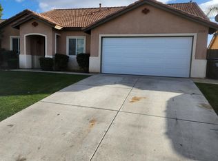 11515 Pacific Shores Dr, Bakersfield, CA