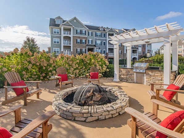 The Reserve at Stone Port | 2015 Reserve Cir, Harrisonburg, VA