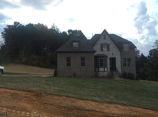 117 Paddock Place Dr #D, Mount Juliet, TN 37122