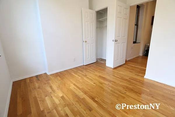 Rented by JM Preston Properties LLC | media 11