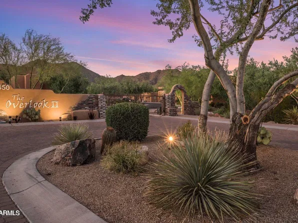 13450 E VIA LINDA Drive #2037, Scottsdale, AZ 85259