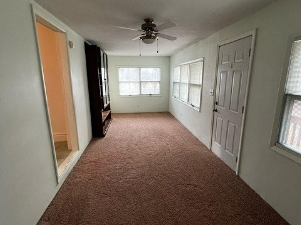 4996 Highway 73, Floodwood, MN 55736 Zillow