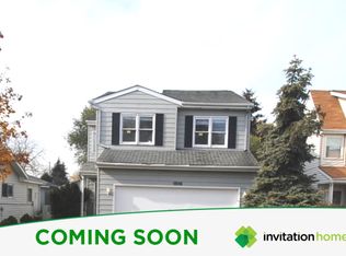 1510 Hainesville Rd, Round Lake Beach, IL 60073