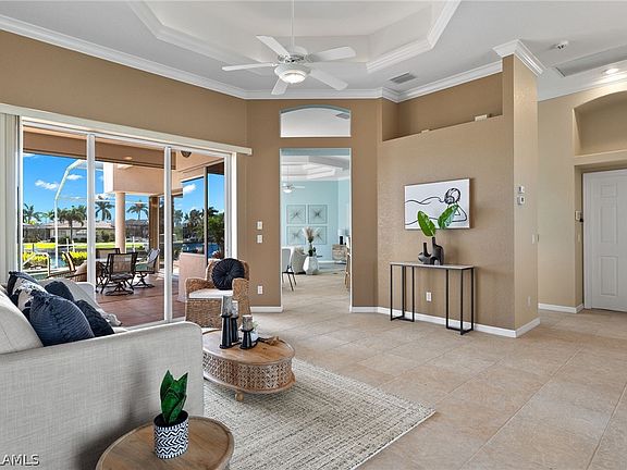 4th image of 3624 Licata Ct