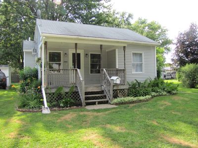 328 Garfield St, Geneva, OH, 44041