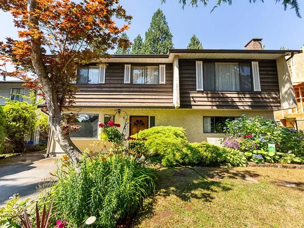 6485 133a St, Surrey, BC V3W 7E2