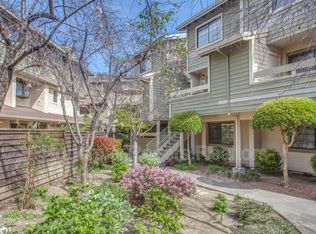 6977 Chantel Ct, San Jose, CA 95129