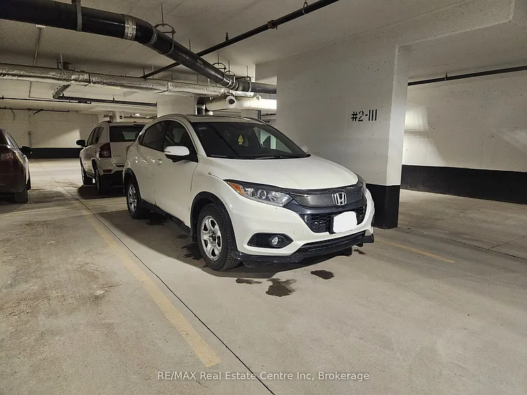 63 Arthur St S #311 — Photo 28