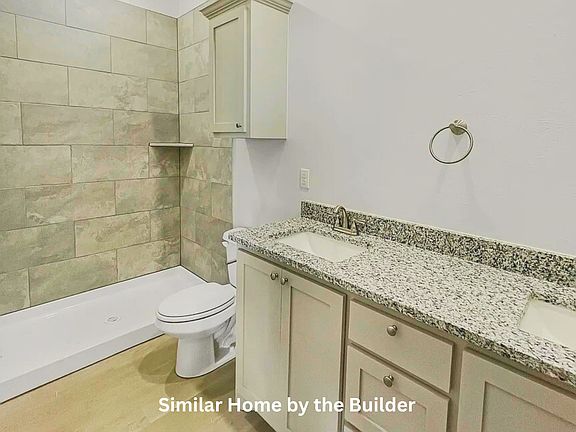 4th image of 203 SW 17th St #2