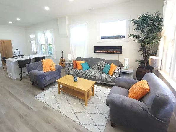 80 S 100th St W, American Fork, UT 84003