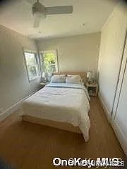 142 Flamingo St — Photo 10