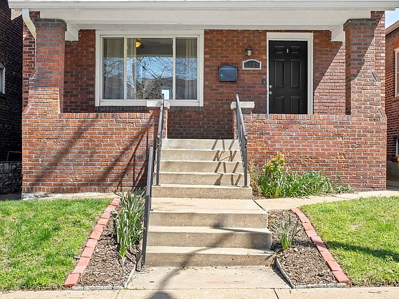 3rd image of 5225 Loughborough Ave