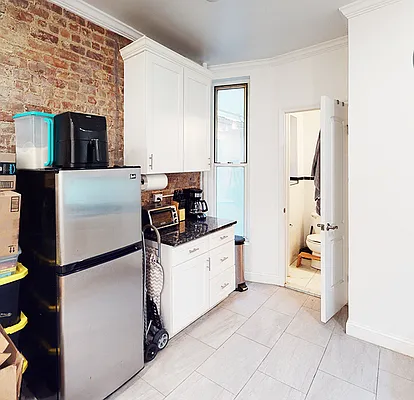 Rented by The Agency | media 39