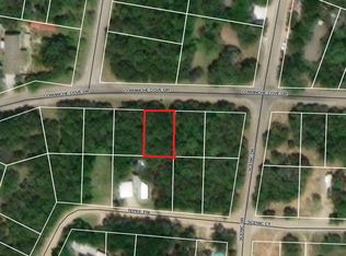 921 Comanche Cv, Granbury, TX 76048