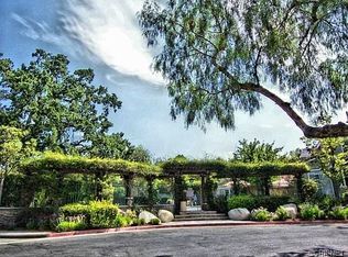27029 Big Rapids Loop UNIT 6, Santa Clarita, CA 91354