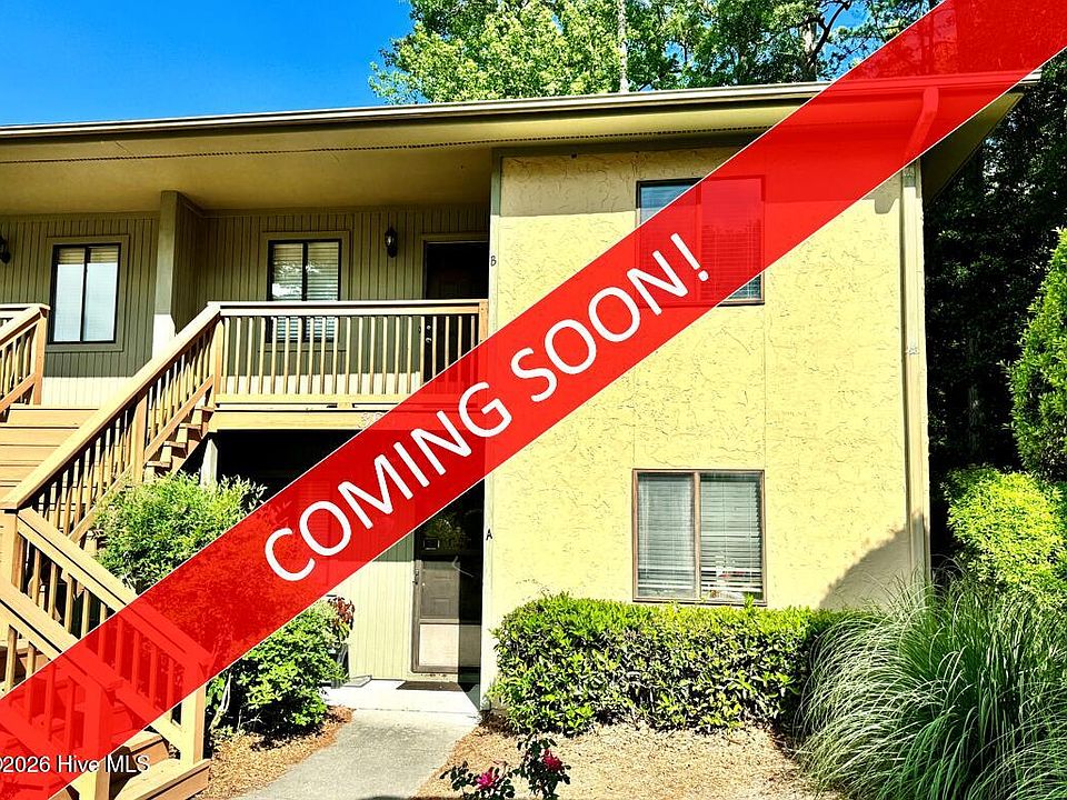 1st image of 3647 Saint Johns Ct #B