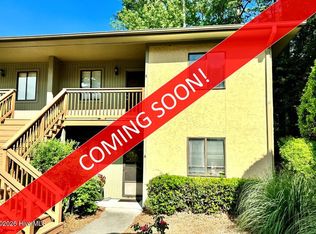 3647 Saint Johns Ct #B, Wilmington, NC 28403