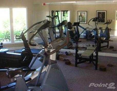 4th image of 4028 Crockers Lake Blvd APT 725