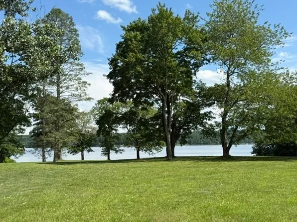 104 Brunnell Ave Unit 104, Brookfield, MA 01506