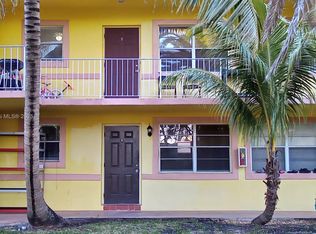 1826 Cleveland St APT 6, Hollywood, FL 33020