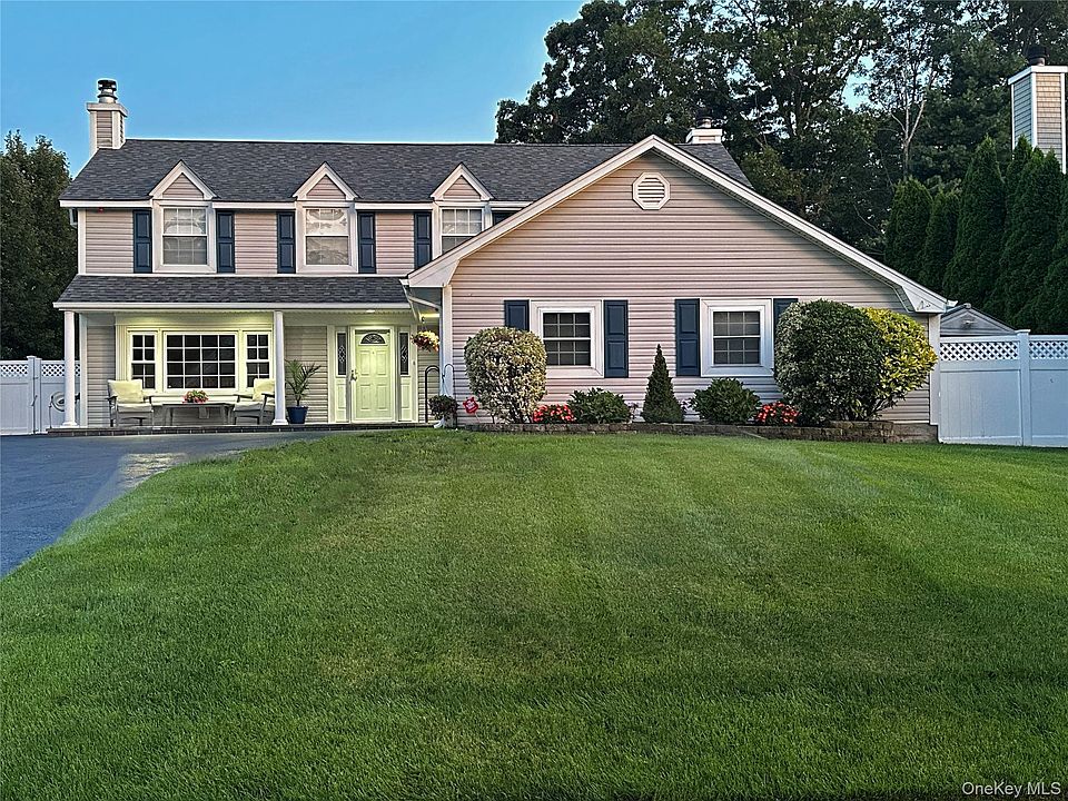 1st image of 16 Sussex Lane