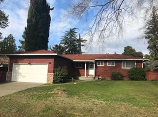 8039 Westcamp Rd, Fair Oaks, CA 95628