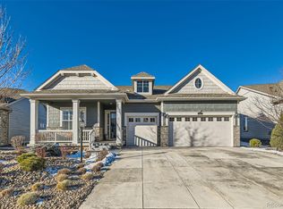 15551 Xanthia Ct, Thornton, CO 80602