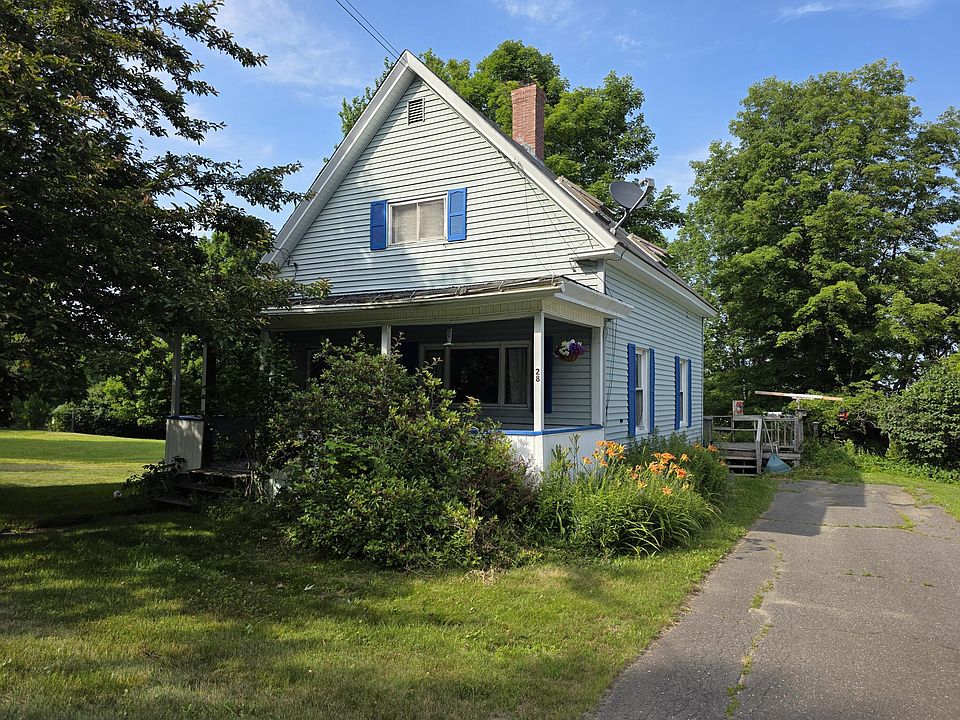 1st image of 28 N Guilford Road